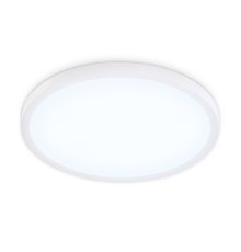 Потолочный светильник Ambrella Light Orbital Air Slim FZ1955