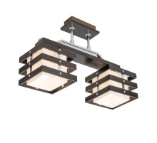 Потолочный светильник Citilux Киото CL133221