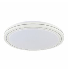 Потолочный светильник LED4U L3032-500 WH
