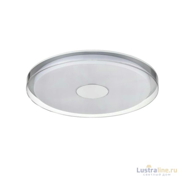 Потолочный светильник Vele Luce Flash VL7215L01 Потолочный светильник Vele Luce Flash VL7215L01