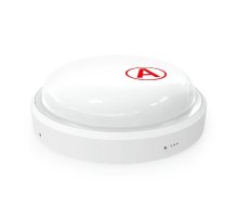 Потолочный светильник Gauss Elementary 126411318A