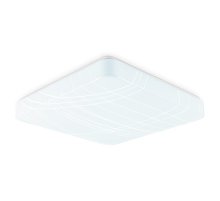 Потолочный светильник Ambrella Light Orbital Air FZ1152