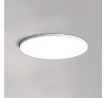 Потолочный светильник ImperiumLoft Slim 178456-26