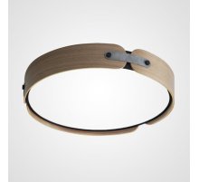 Потолочный светильник ImperiumLoft Range 101959-26