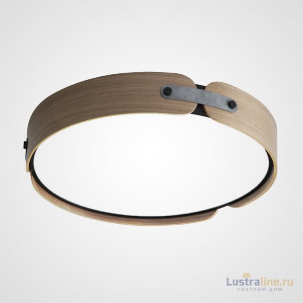 Потолочный светильник ImperiumLoft Range 101959-26 Потолочный светильник ImperiumLoft Range 101959-26