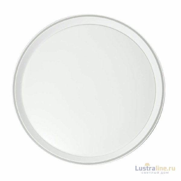 Потолочный светильник Citilux Boss CL751350G