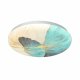 Потолочный светильник Sonex Pale Floren 7747/CL