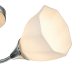 Потолочный светильник Escada Camellia 664/3P