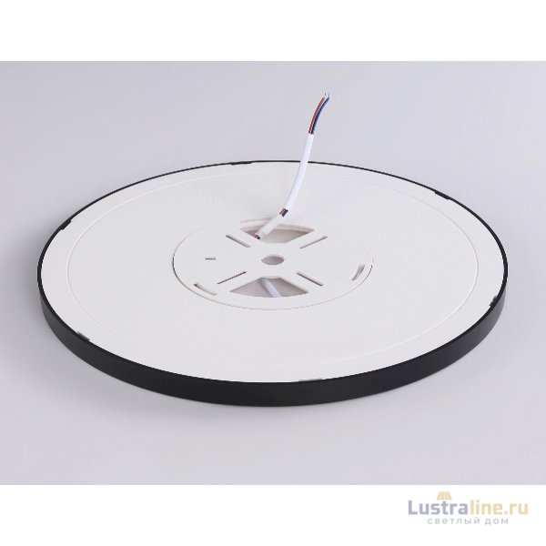 Потолочный светильник Ambrella Light Orbital Air Slim FZ1910 Потолочный светильник Ambrella Light Orbital Air Slim FZ1910
