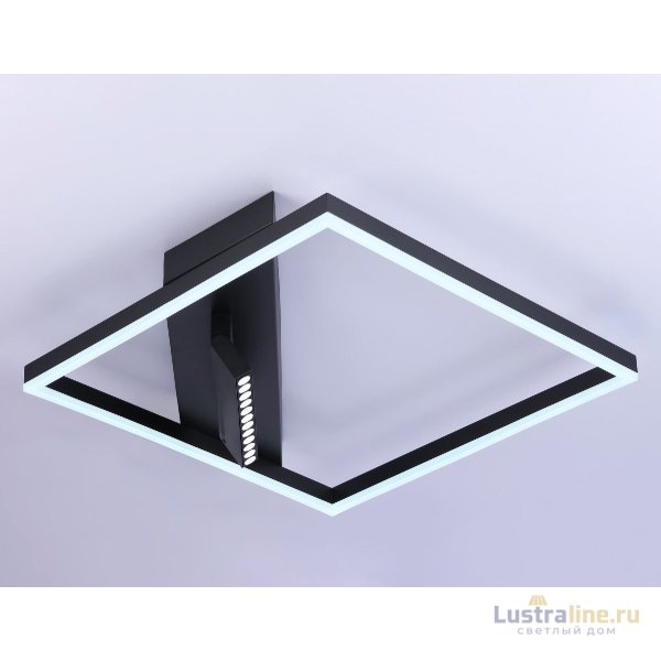 Потолочный светильник Ambrella Light Comfort LineTech FL51464 Потолочный светильник Ambrella Light Comfort LineTech FL51464