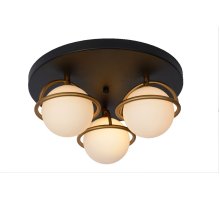 Потолочный светильник Lucide Isobel 30167/03/30