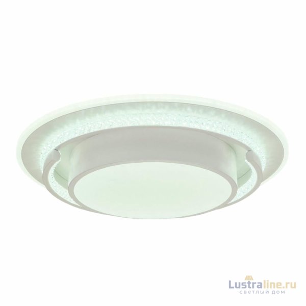 Потолочный светильник Myfar Thalassa MR9040-CL