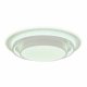 Потолочный светильник Myfar Thalassa MR9040-CL