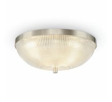Потолочный светильник Maytoni Coupe C046CL-03N