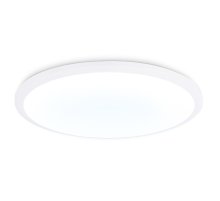 Потолочный светильник Ambrella Light Orbital Air FZ1232