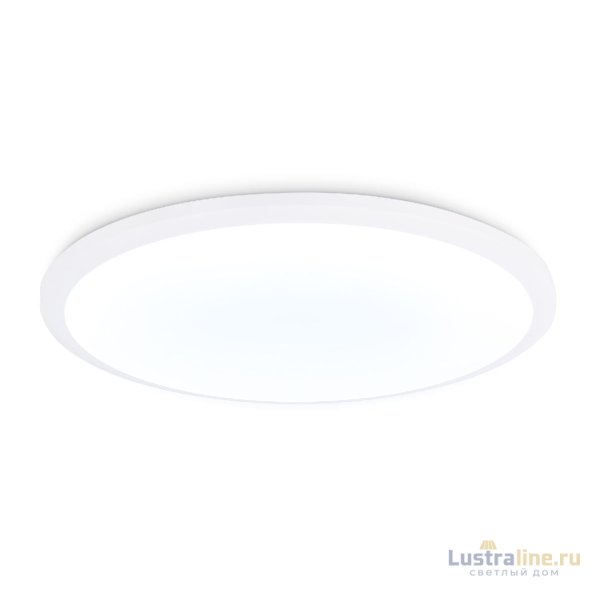 Потолочный светильник Ambrella Light Orbital Air FZ1232