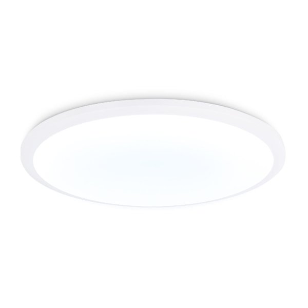 Потолочный светильник Ambrella Light Orbital Air FZ1232