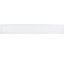 Светодиодная панель Эра SPO-920-3-65K-032 Б0051556
