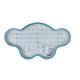 Потолочный светильник Loft IT AXEL 10005/30 Blue