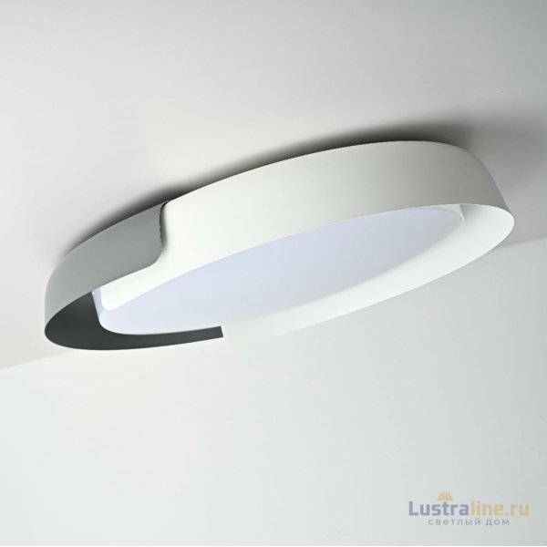 Потолочный светильник ImperiumLoft Adda 223829-23 Потолочный светильник ImperiumLoft Adda 223829-23