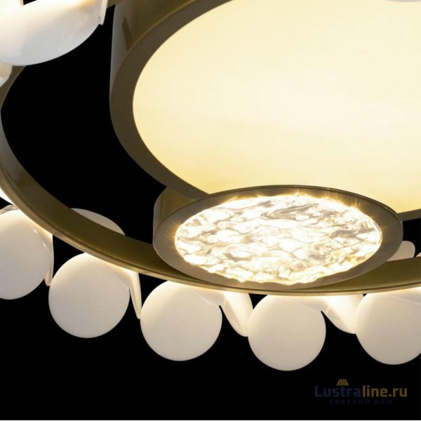 Потолочный светильник Loft IT Bride 10173 Потолочный светильник Loft IT Bride 10173