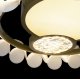 Потолочный светильник Loft IT Bride 10173