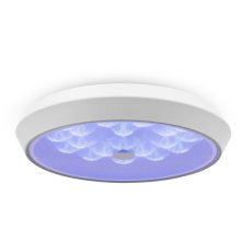 Потолочный светильник Freya Cells FR10012CL-L24W
