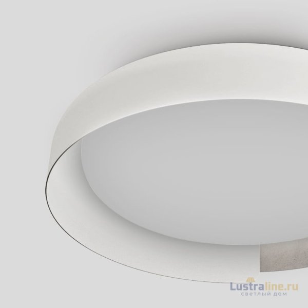 Потолочный светильник ImperiumLoft Adda 223831-23