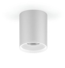 Потолочный светодиодный светильник Gauss Overhead HD011