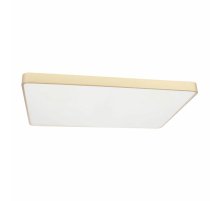 Потолочный светильник Loft IT Flims 10228/E