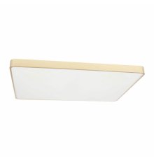 Потолочный светильник Loft IT Flims 10228/E