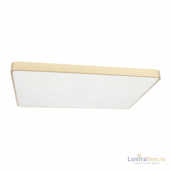 Потолочный светильник Loft IT Flims 10228/E