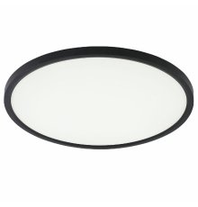Потолочный светильник Natali Kovaltseva Plain LED LAMPS 81114/4C