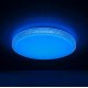 Потолочный светильник Citilux Альпина CL718A80G