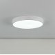 Потолочный светильник Citilux Купер CL72470G0