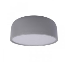 Потолочный светильник Loft IT Axel 10201/350 Grey