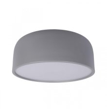 Потолочный светильник Loft IT Axel 10201/350 Grey