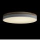 Потолочный светильник Loft IT AXEL 10001/36 White