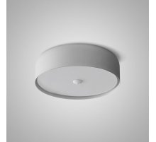 Потолочный светильник ImperiumLoft Cylinder 178351-26