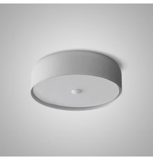 Потолочный светильник ImperiumLoft Cylinder 178351-26
