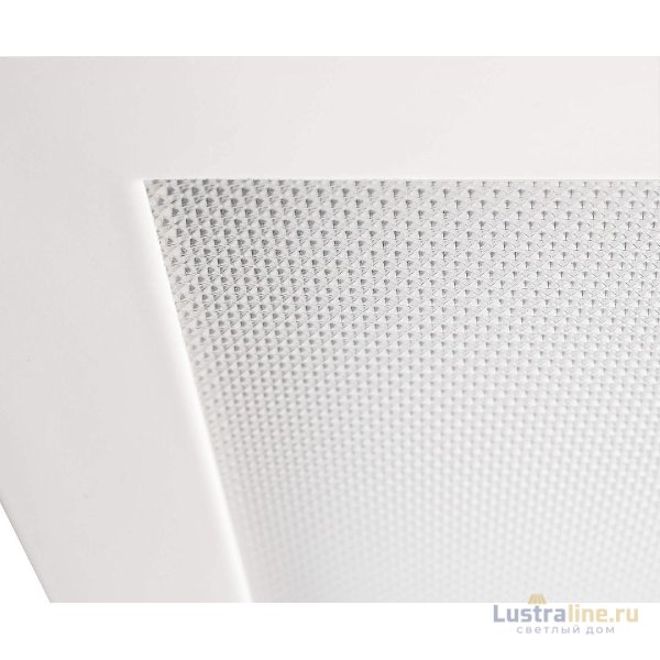 Светодиодная панель Deko-Light Basic 100124