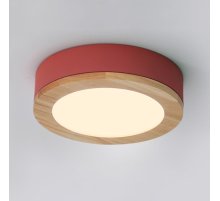 Потолочный светильник ImperiumLoft Wudda 179766-26