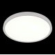 Потолочный светильник Loft IT Extraslim 10227/40 White УЦ