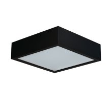 Потолочный светильник Kanlux Mersa 380-B/M 29051
