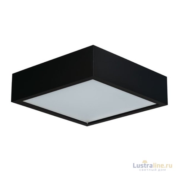 Потолочный светильник Kanlux Mersa 380-B/M 29051