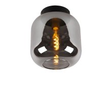 Потолочный светильник Lucide Joanet 45194/25/65