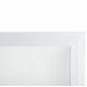 Светодиодная панель Uniel ULP-6060 36W/3000K/LL IP40 PREMIUM+ WHITE UL-00012548