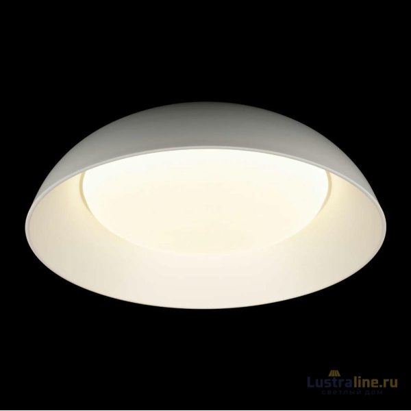 Потолочный светильник Loft IT Cappello 10229 White Потолочный светильник Loft IT Cappello 10229 White