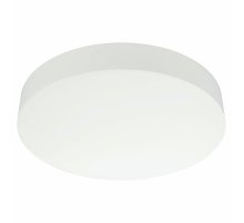 Потолочный светильник Arlight SP-FLOWER-R280-15W Day4000 049793