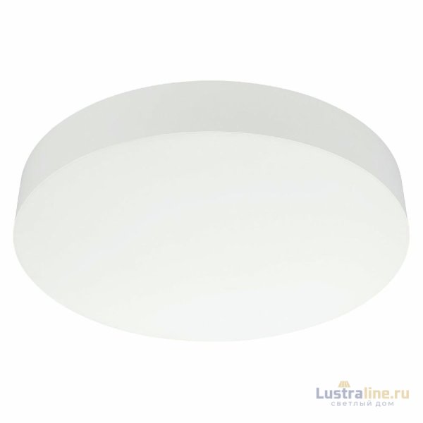 Потолочный светильник Arlight SP-FLOWER-R280-15W Day4000 049793